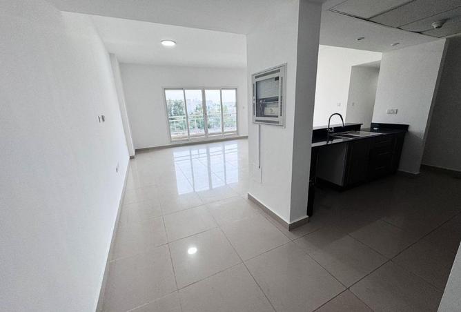 105951441 - Property Image 3