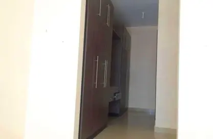 فيلا - 2 غرف نوم - 2 حمامات للايجار في برج 2 - الريف داون تاون - الريف - أبوظبي فيلا - 2 غرف نوم - 2 حمامات للايجار في برج 2 - الريف داون تاون - الريف - أبوظبي