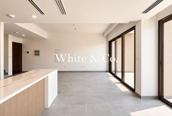 145063846 - Property Image 3