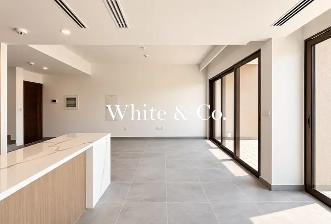 145063846 - Property Image 3