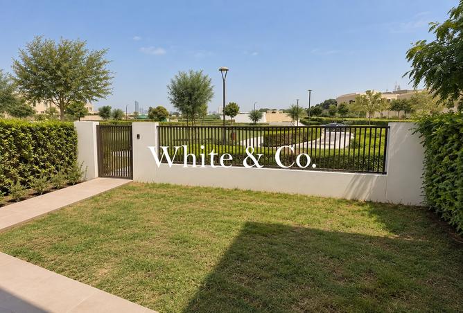 145063846 - Property Main Image