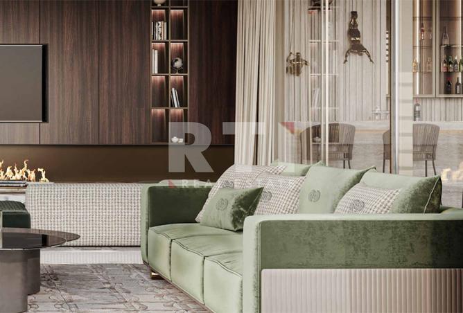 132957240 - Property Image 3