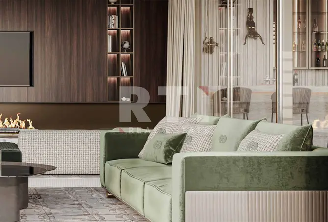 132957240 - Property Image 3