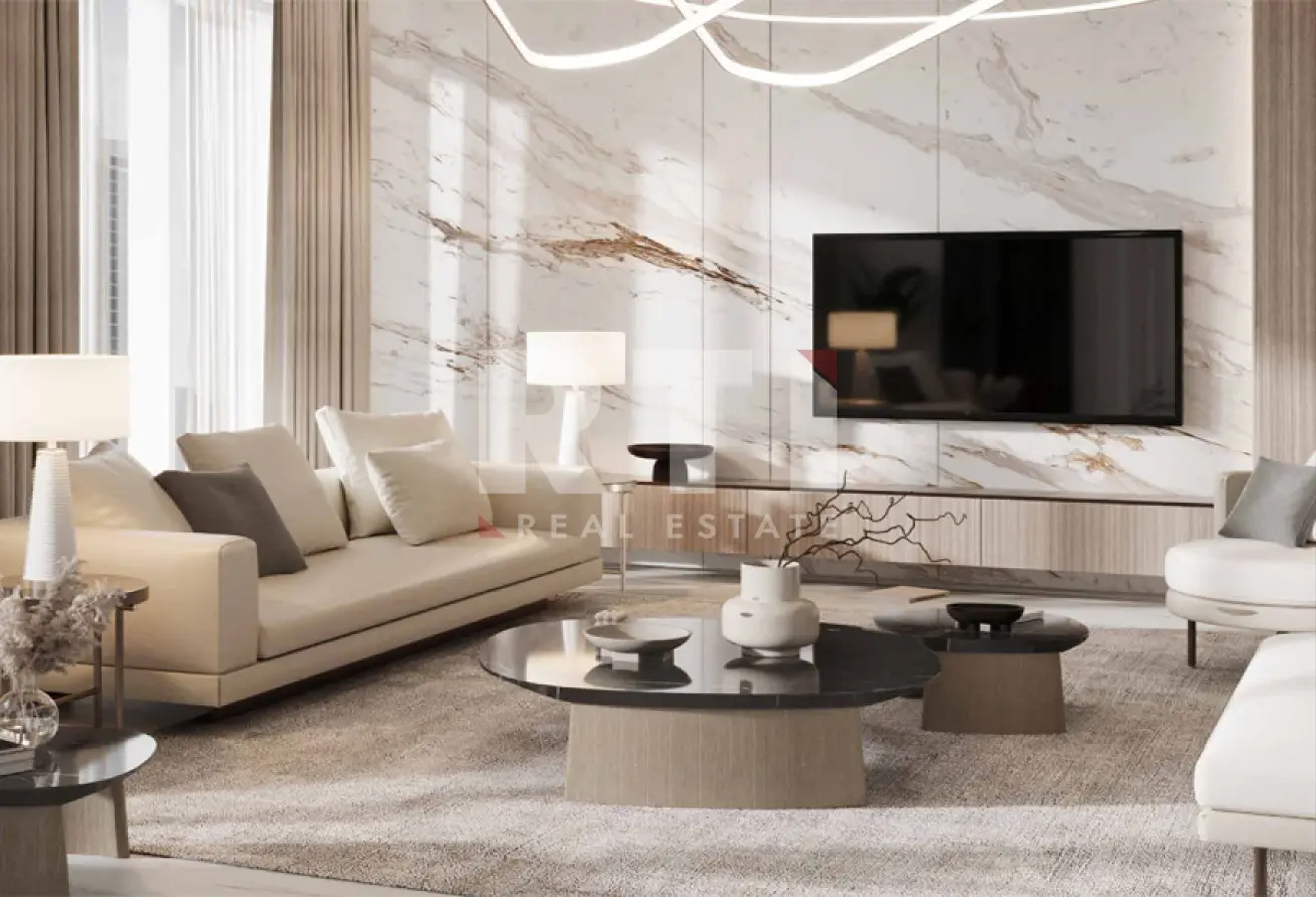 132957240 - Property Main Image