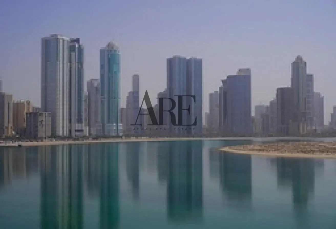 164493164 - Property Main Image