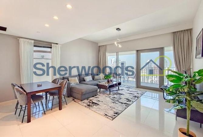 98268845 - Property Main Image