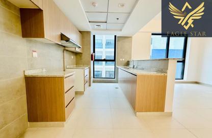 Apartment - 2 - 3 for rent in Haas Building - Jumeirah Garden City - Al Satwa - Dubai Apartment - 2 - 3 for rent in Haas Building - Jumeirah Garden City - Al Satwa - Dubai