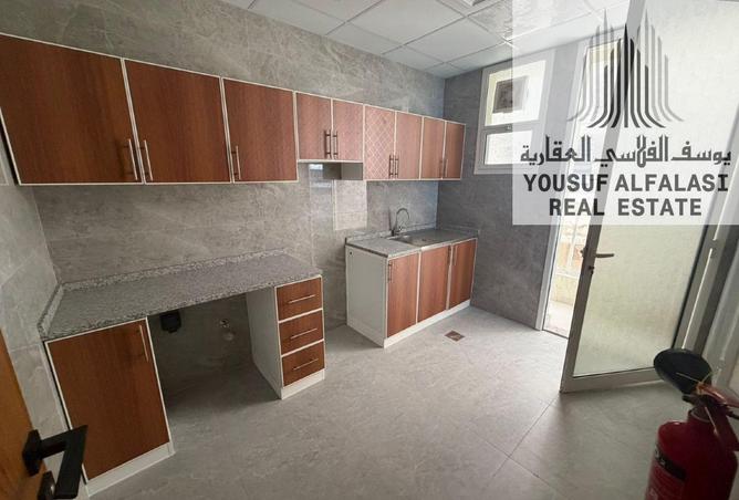 62494828 - Property Image 3