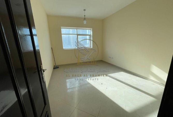 126572030 - Property Image 2