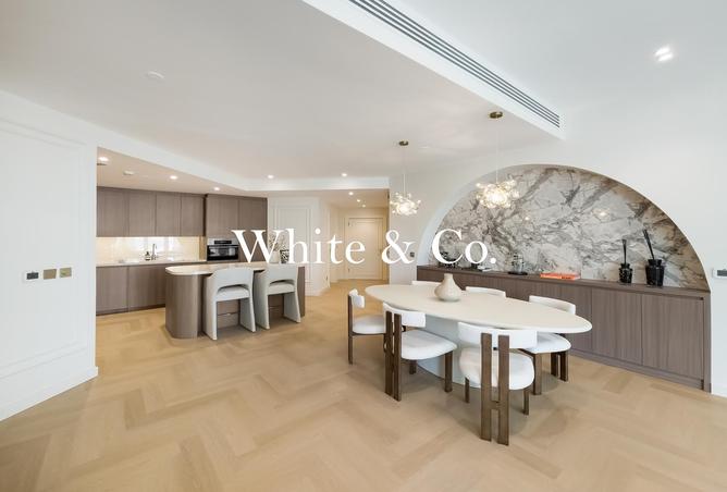 82348504 - Property Image 2