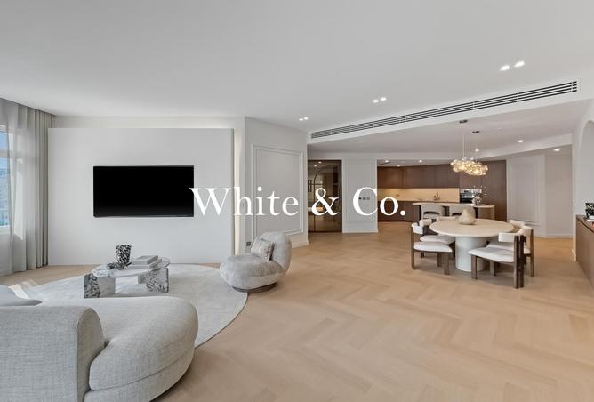 82348504 - Property Image 3