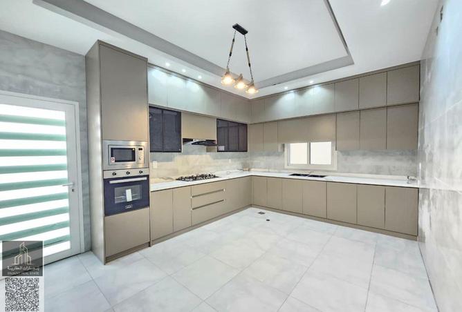 16213698 - صورة العقار 3