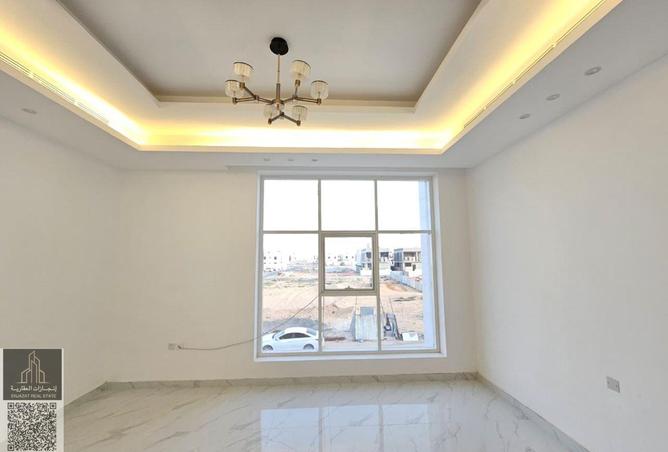 16213698 - صورة العقار 2