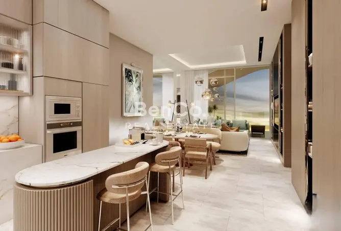 71503490 - Property Image 2