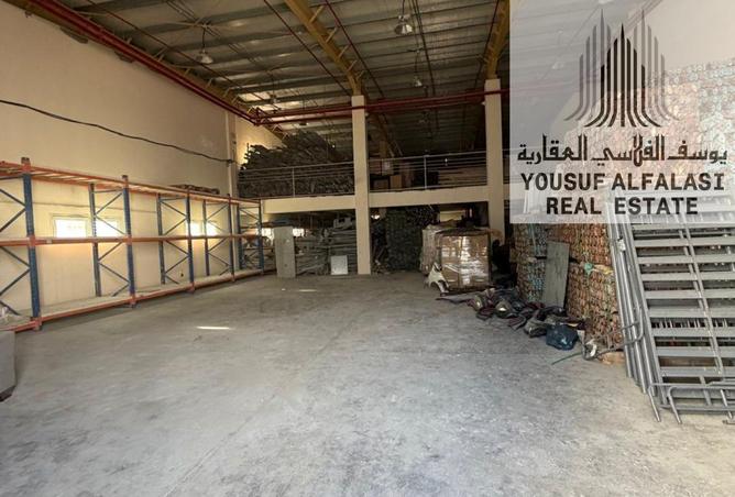 16049705 - Property Image 3