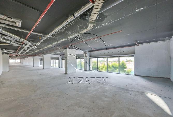 140145645 - Property Image 3