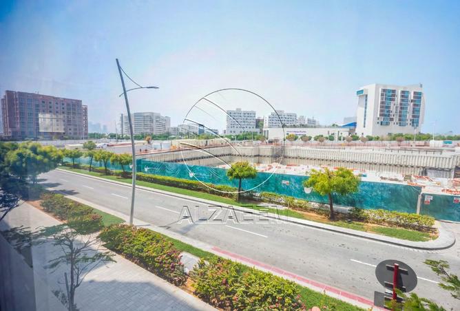 140145645 - Property Main Image