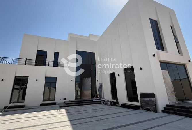 82370849 - الصورة الرئيسية للعقار