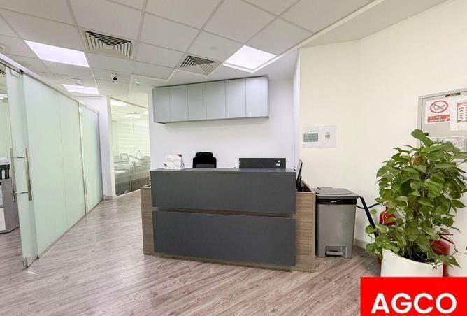 16159604 - Property Image 3