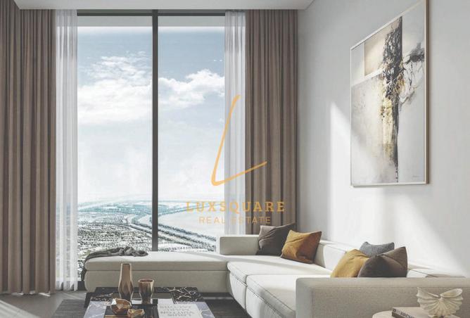 16243568 - Property Image 3