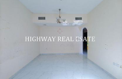 Apartment - 1 - 2 for rent in Muwaileh 29 Building - Muwaileh - Sharjah Apartment - 1 - 2 for rent in Muwaileh 29 Building - Muwaileh - Sharjah
