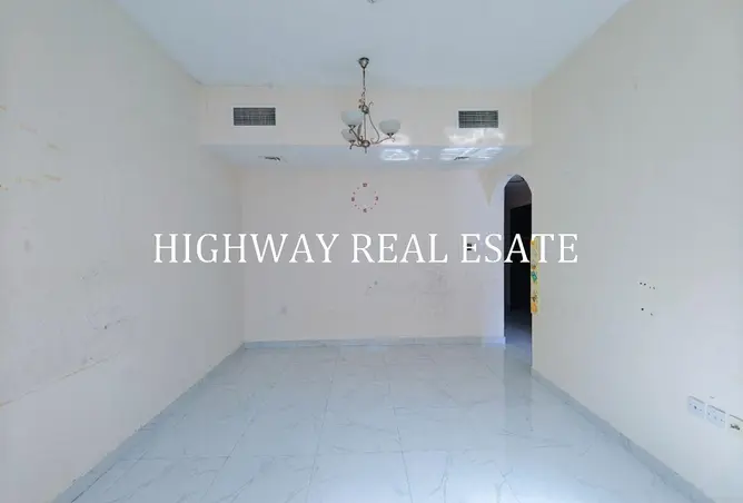 145546345 - Property Image 2
