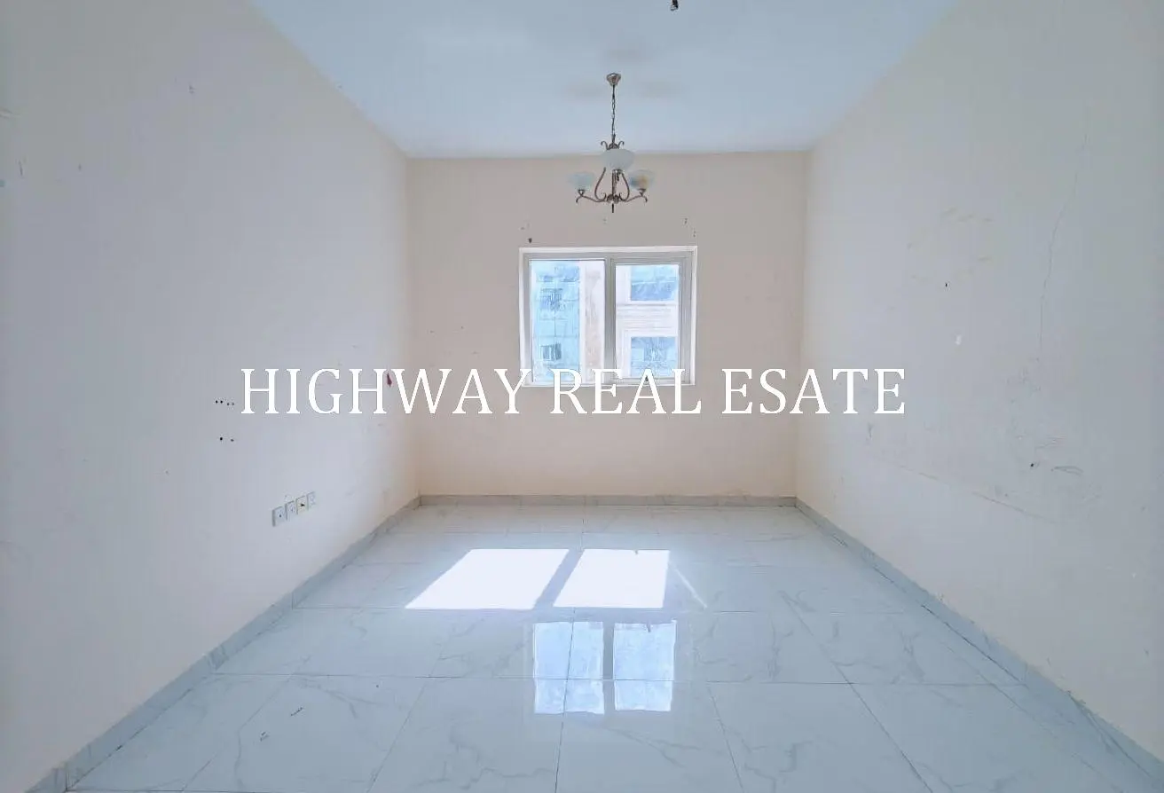 145546345 - Property Main Image