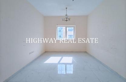 Apartment - 1 - 2 for rent in Muwaileh 29 Building - Muwaileh - Sharjah Apartment - 1 - 2 for rent in Muwaileh 29 Building - Muwaileh - Sharjah