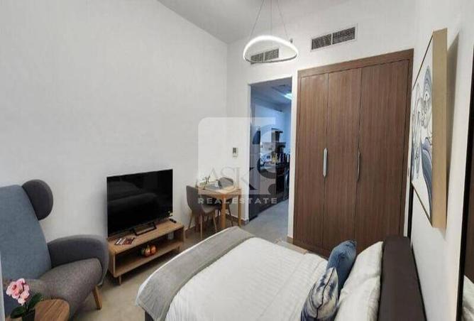 15993559 - صورة العقار 3