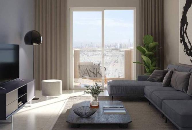 15993559 - الصورة الرئيسية للعقار