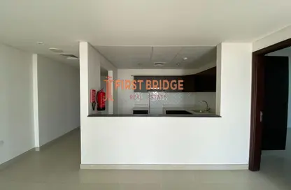 Apartment - 2 Bedrooms - 2 Bathrooms for rent in Afnan 4 - Midtown - Dubai Production City (IMPZ) - Dubai