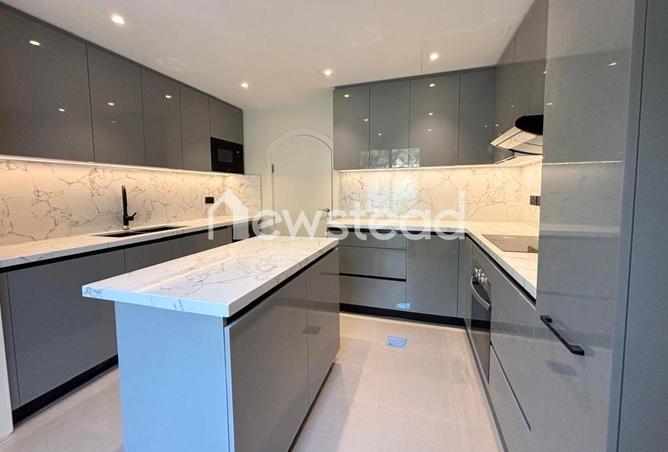 16147561 - Property Image 3