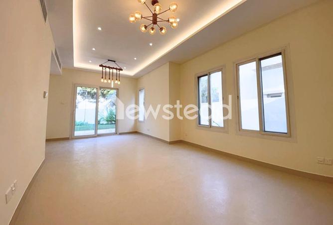 16147561 - Property Image 2