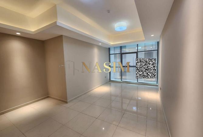 16206243 - Property Image 3