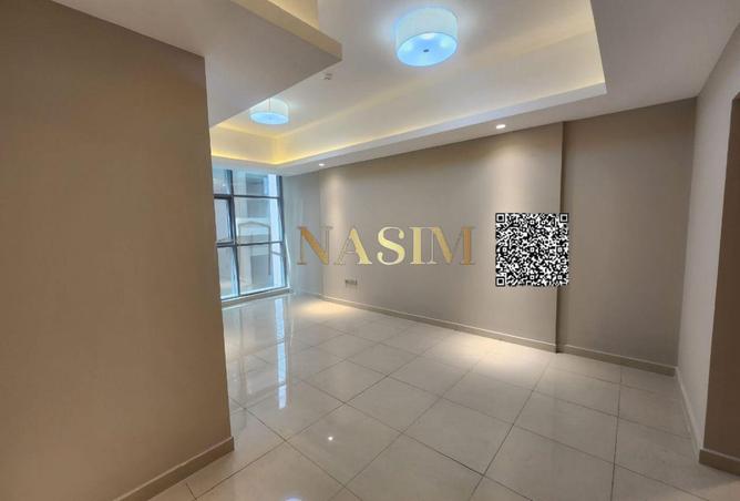 16206243 - Property Main Image