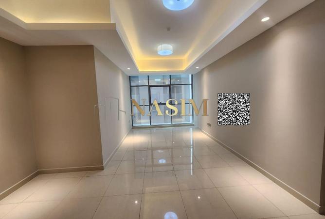 16206243 - Property Image 2