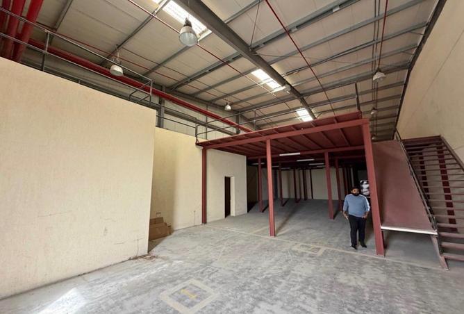 16074036 - الصورة الرئيسية للعقار