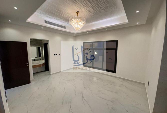 64441847 - صورة العقار 2