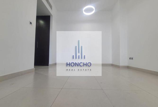 55364724 - Property Image 2