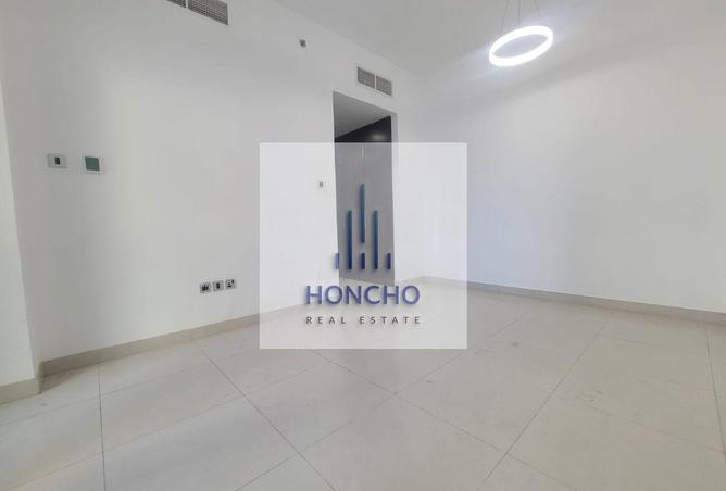 55364724 - Property Image 3