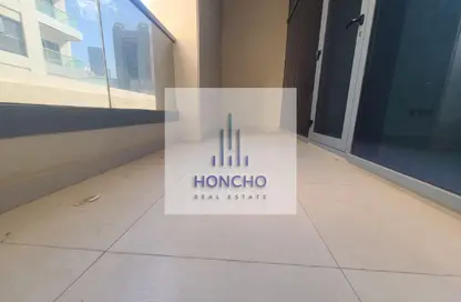 شقة - 2 غرف نوم - 3 حمامات للايجار في أدير 1 - السطوة - دبي