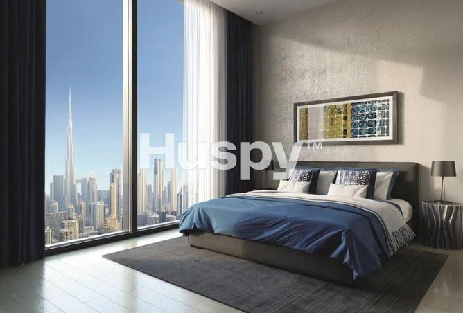 145063829 - Property Image 2