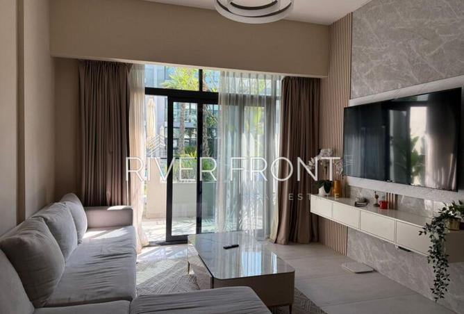 16108043 - صورة العقار 2