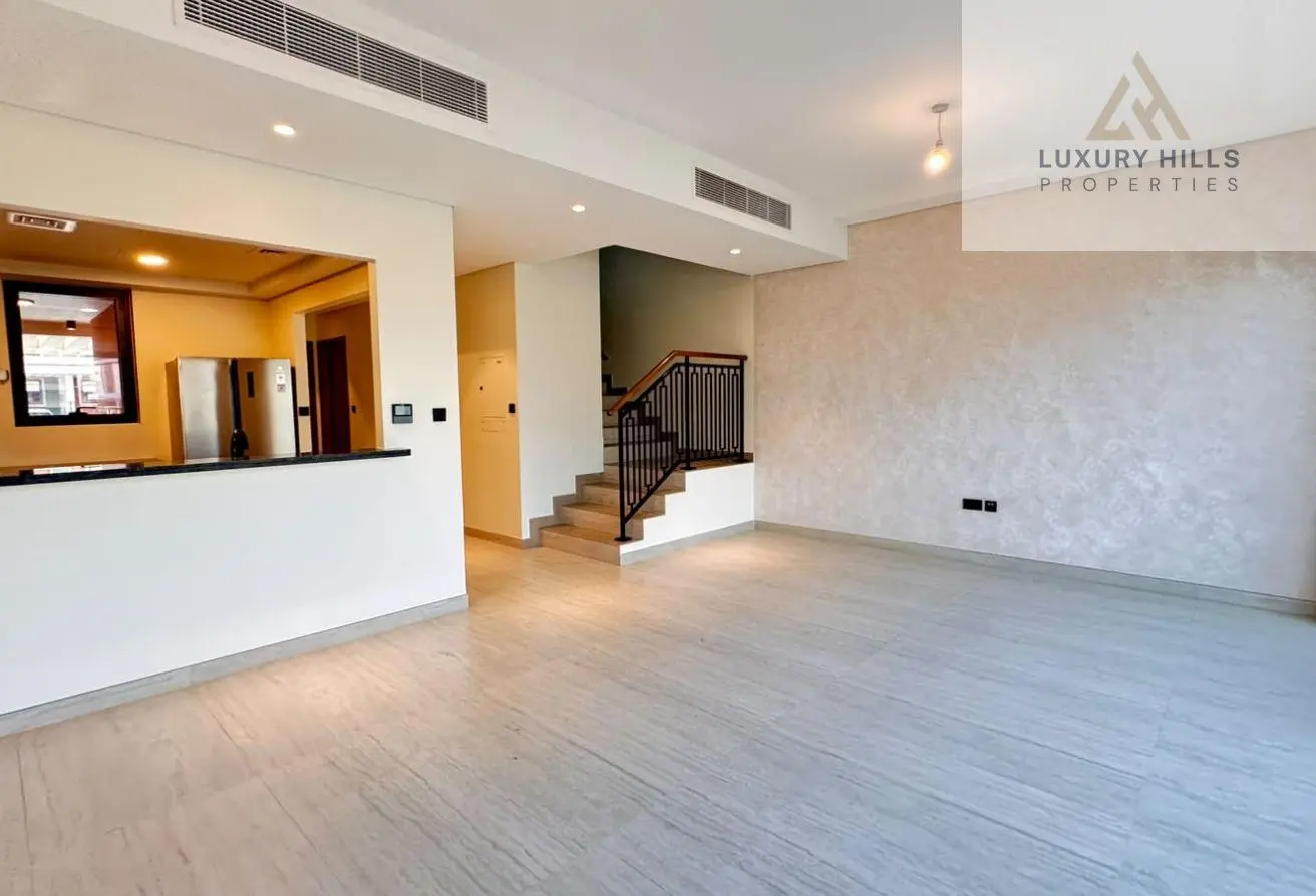 151362386 - Property Main Image