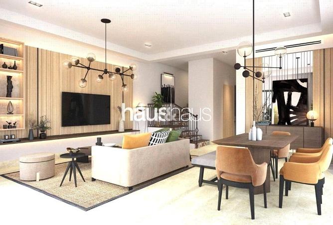 81921537 - صورة العقار 3