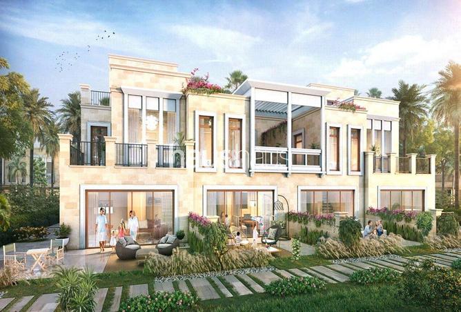 81921537 - الصورة الرئيسية للعقار