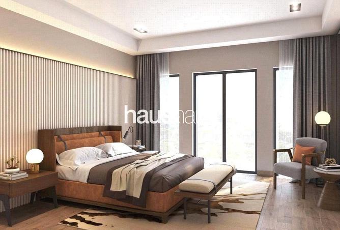 81921537 - صورة العقار 2