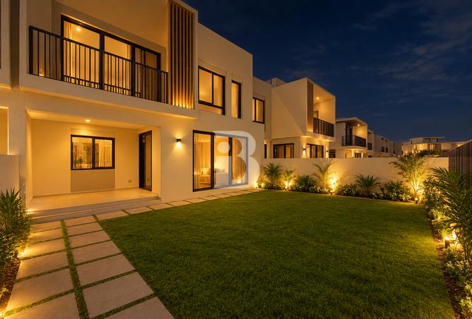 141900601 - Property Main Image