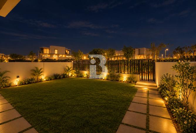 141900601 - Property Image 2