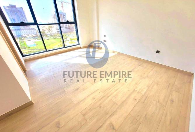 85731023 - Property Image 3